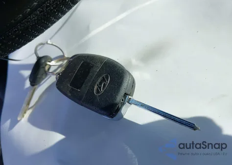 2015 Hyundai Sonata Se from USA, damaged, VIN 5NPE24AF3FH221128